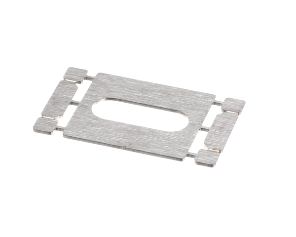 CONVOTHERM 2565053 SUPPORT PROFILE CROSS GASKET D