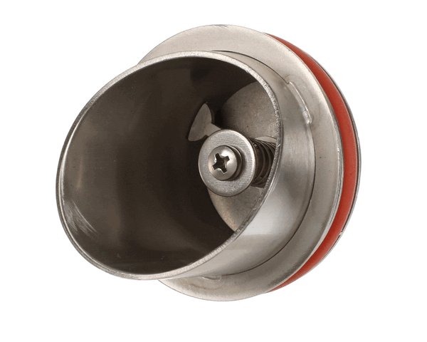 CONVOTHERM 2608962 LOW PRESSURE CUTOUT P3