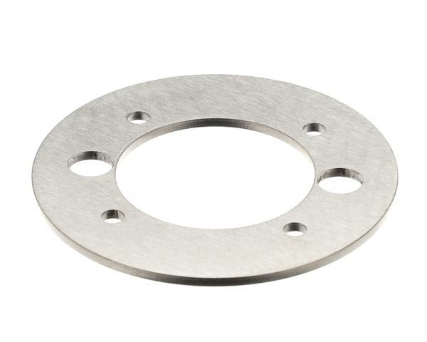 CONVOTHERM 2614842 CLAMPING FLANGE FOR BURNER HL