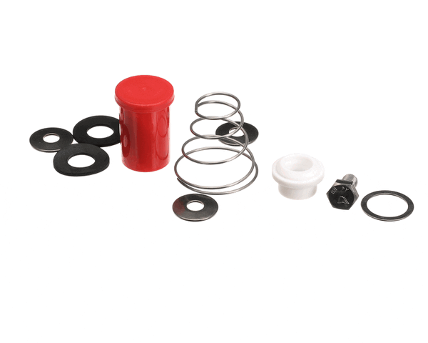 CONVOTHERM PARTS 2617295