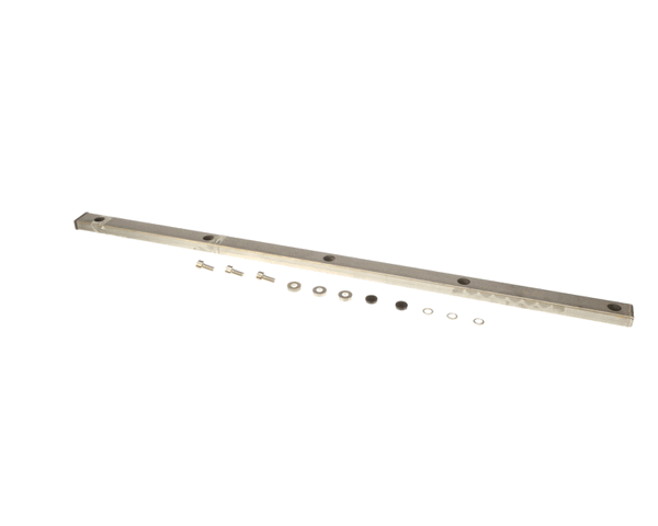 CONVOTHERM 2619138 GUIDE RAIL FOR DISAPPEARING DO