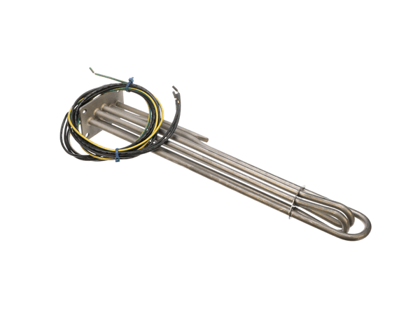 CONVOTHERM 2619179 IMMERSION HEATER9.9KW230VSTAR