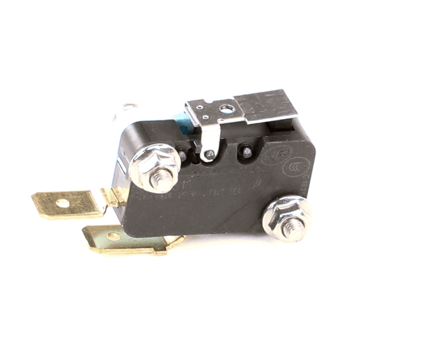 CONVOTHERM 2627994 MICRO SWITCH FOR FLAP CONTROL