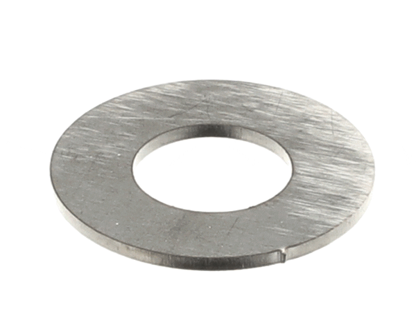 CONVOTHERM 2628747 REINFORCEMENT WASHER FOR NOZZL