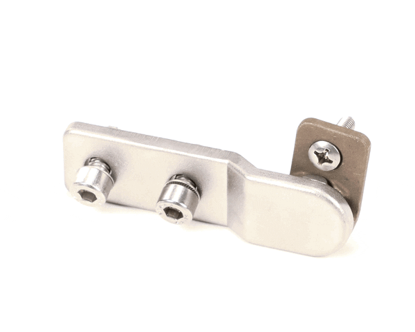 CONVOTHERM 2656839 HINGE BOTTOM FOR TABLE TOP MOD