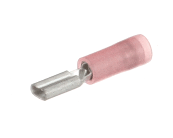 CONVOTHERM PARTS 300484