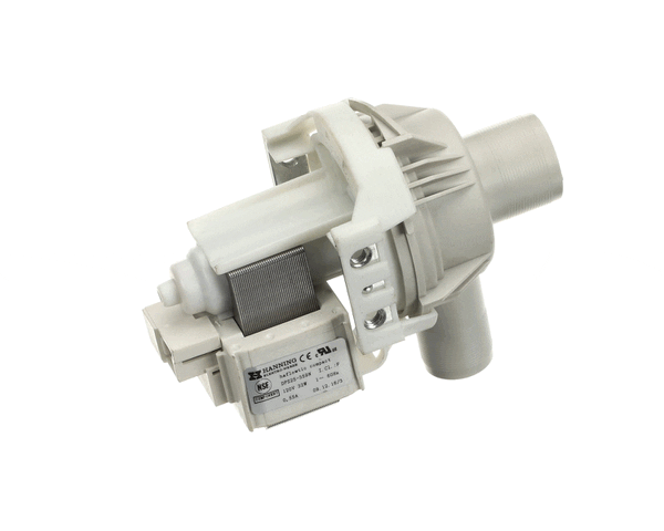 CONVOTHERM 300753 DRAIN PUMP; 120V