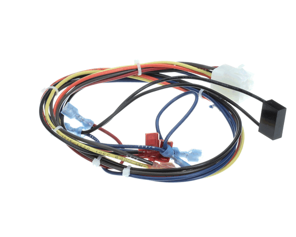 CONVOTHERM 300983 WIRE HARNESS CLEANING