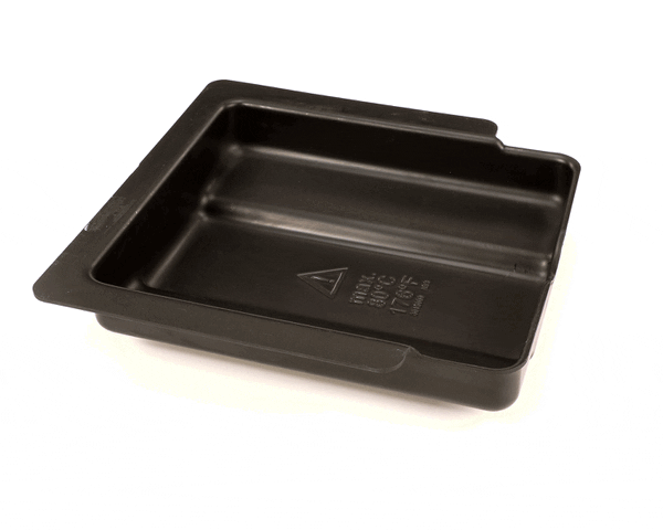 CONVOTHERM 3015000 CONDENSATE COLLECTING TRAY FOR