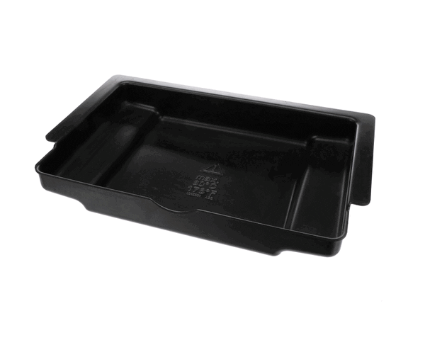 CONVOTHERM 3015001 CONDENSATE COLLECTING TRAY 12.