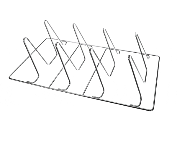 CONVOTHERM PARTS 3030196