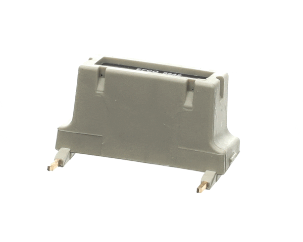 CONVOTHERM 4011010 RC-LINK 110-240V (D40-D150) P3