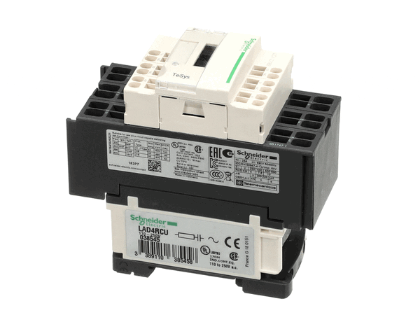 CONVOTHERM 4030609 CONTACTOR 32A 11 KW 3-PIN P3 R