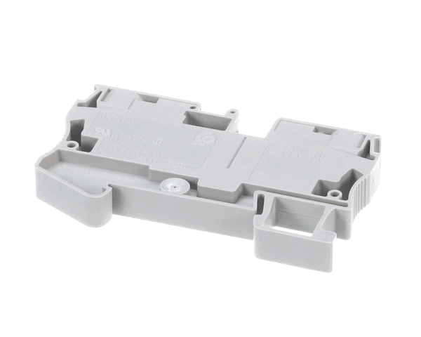 CONVOTHERM 4056398 TERMINAL 6MM GY CONVOTHERM 4