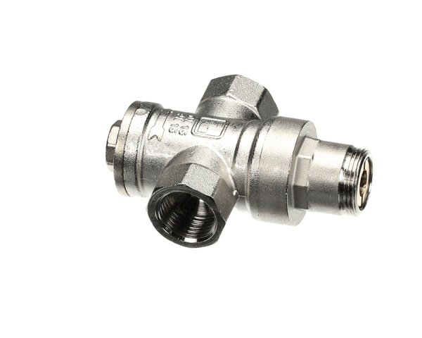 CONVOTHERM 5001085-CVT PRESSURE REGULATOR VALVE ODGAS