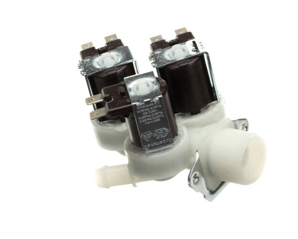 CONVOTHERM 5011000-CVT TRIPLE SOLENOID VALVE  STRAIGH