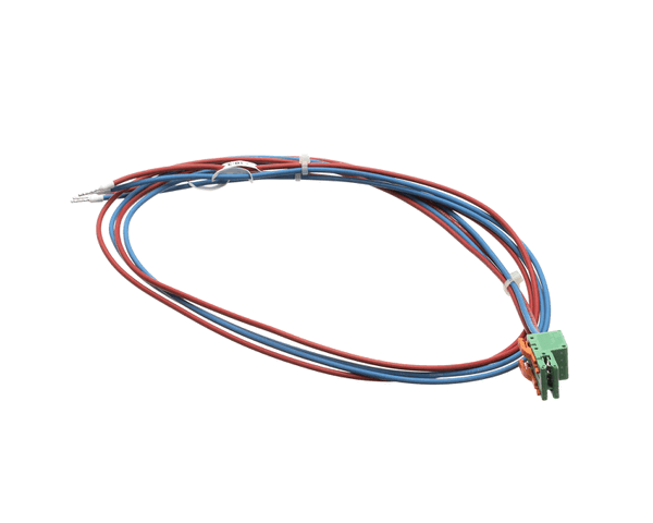 CONVOTHERM 5017609 POWER CABLE FOR EASYTOUCH OPER