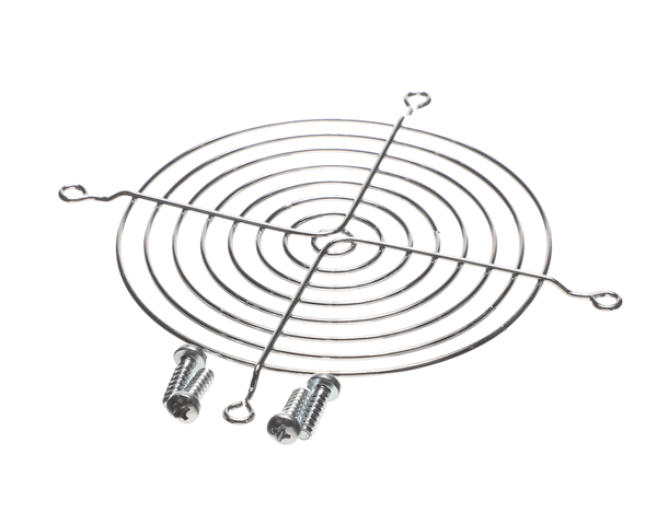 CONVOTHERM 5018027K FAN SAFETY GRILL 120 MM  WITH