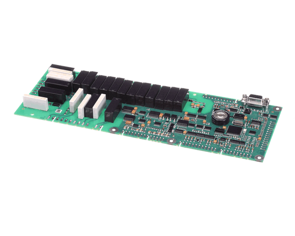 CONVOTHERM 5019421 5010 CONTROLLER FOR SM