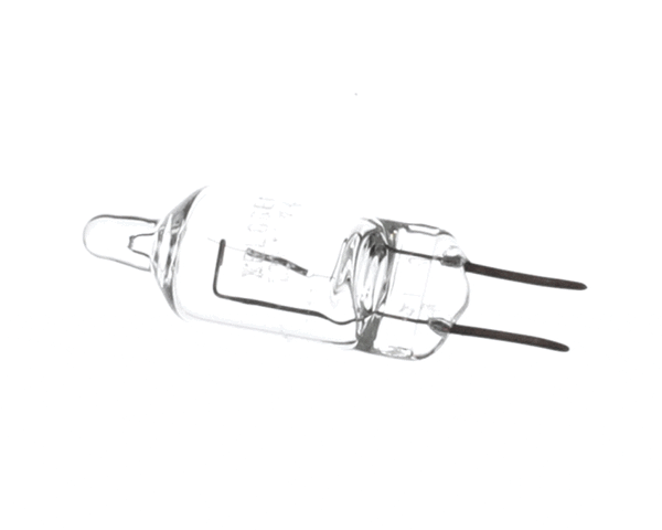 CONVOTHERM 5031699 HALOGEN BULP G4 10W