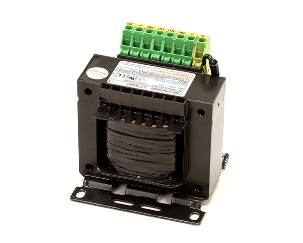 CONVOTHERM 5052727 AUTOTRANSFORMER 268VA 380/400/