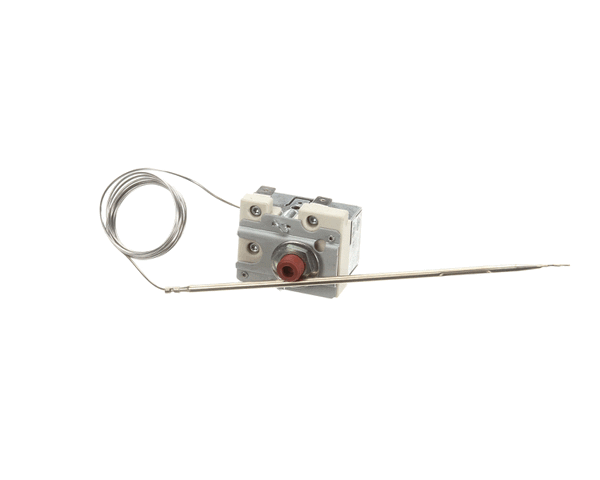 CONVOTHERM 5056329 SAFETY TEMPERATURE LIMITER 340