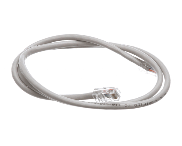 CONVOTHERM 5056357 DATA CABLE 1M TO SIB CONVOTHER