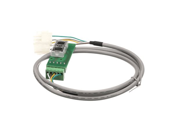 CONVOTHERM 5056362 SWITCH ON/OFF INCL CABLE FOR C