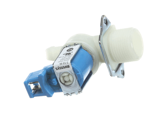 CONVOTHERM 5056378 SOLENOID VALVE SINGLE 230V CON