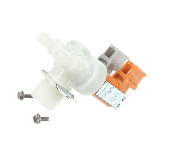 CONVOTHERM PARTS 5056379