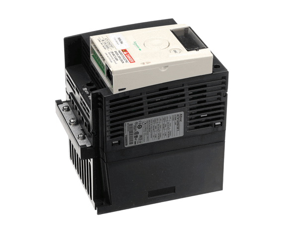 CONVOTHERM 5056386 FREQUENCY CONVERTER F1 0.75KW