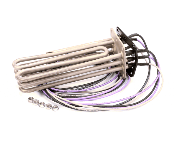 CONVOTHERM 5056930 IMMERSION HEATER 9KW 200V CONV