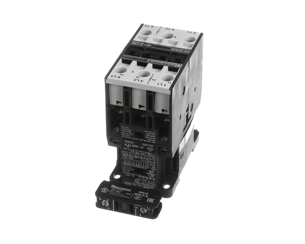 CONVOTHERM 5056962 MAIN-CONTACTOR 32A CONVOTHERM