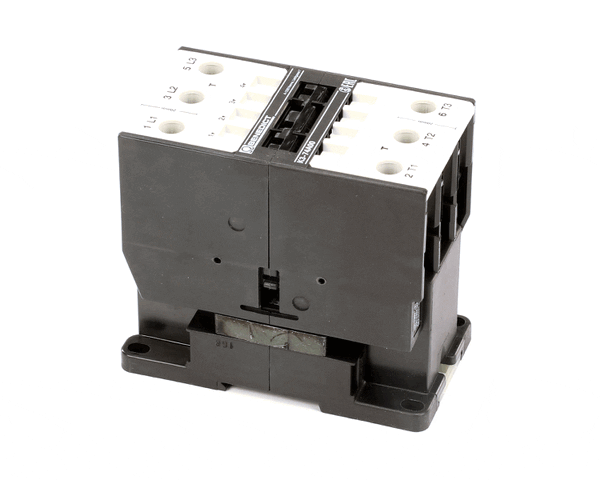 CONVOTHERM 5056963 MAIN-CONTACTOR 74A CONVOTHERM