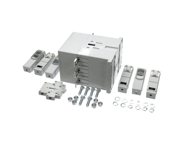 CONVOTHERM 5056964 MAIN-CONTACTOR 176A CONVOTHERM