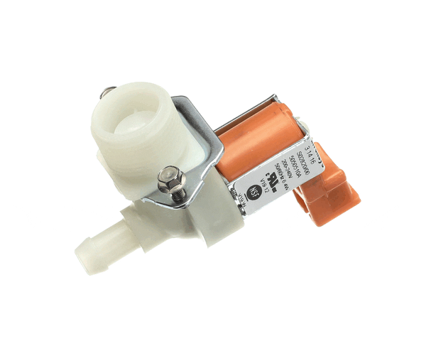 CONVOTHERM 5064067 SOLENOID VALVE SINGLE 230V (OP