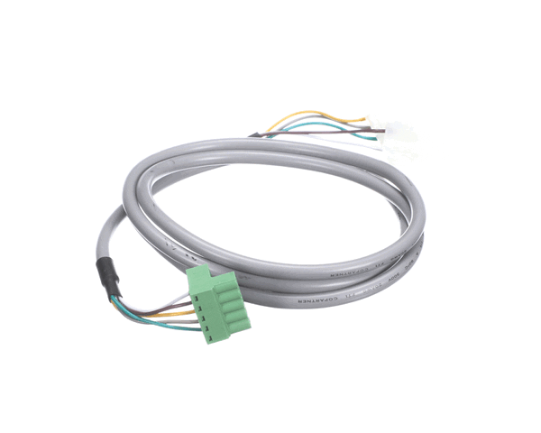 CONVOTHERM 5064292 CABLE ON/OFF SWITCH CONVOTHERM