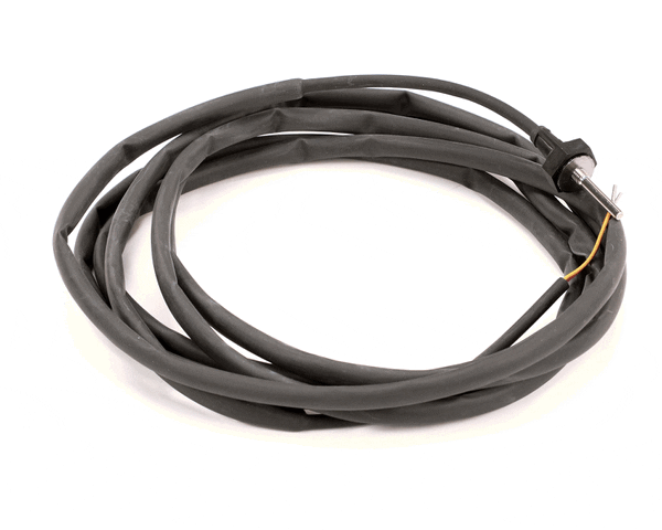 CONVOTHERM 5130730 THERMOCOUPLE PROBE 3050 MM UL