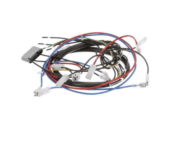 CONVOTHERM 5215886 CABLE HARNESS CONVOCLEAN SYSTE