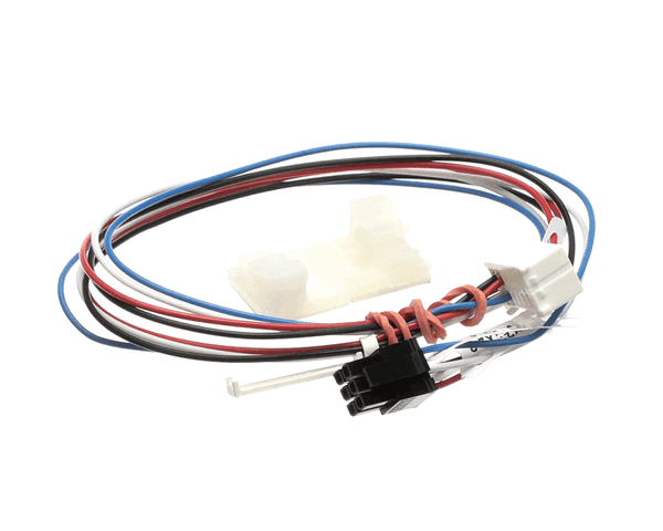 CONVOTHERM 5256854 WIRING LOOM X18 GAS SPRAYER 6.