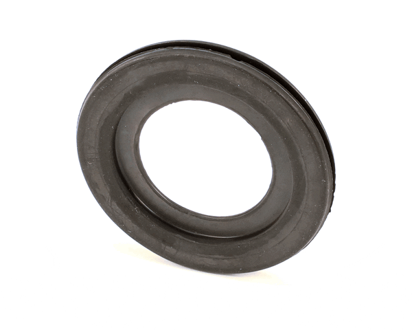 CONVOTHERM 6005048 GROMMET  DIAMETER 60 (DG 48)