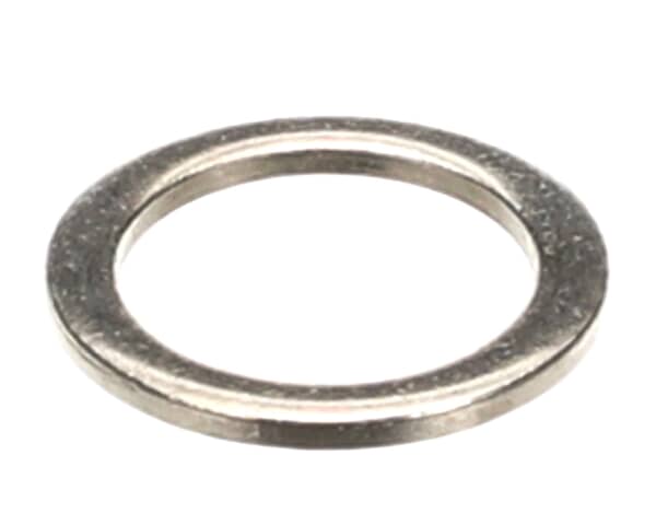 CONVOTHERM 6005055 SEALING RING 14X20 COPPER NICK