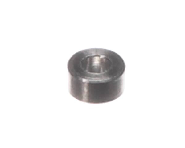 CONVOTHERM PARTS 6005270