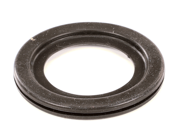 CONVOTHERM 6005427 GROMMET  DIAMETER 83 (DG 60)