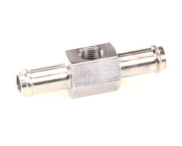 CONVOTHERM 6006030 CONNECTING NOZZLE DIAMETER 0 5