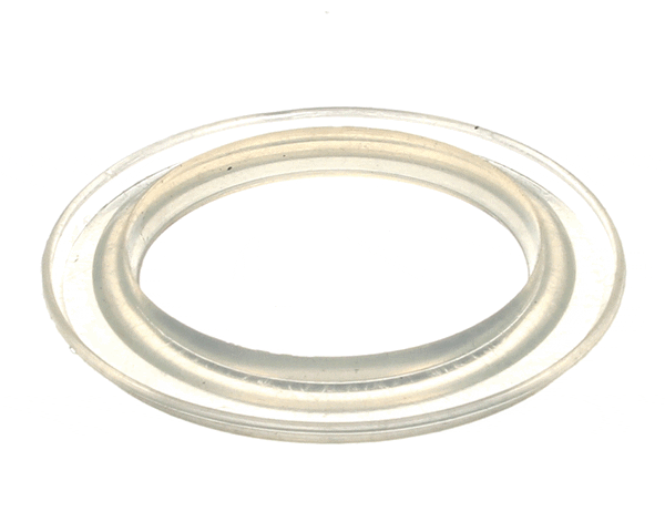 CONVOTHERM 6013057 CONDENSER SEAL OES MINI