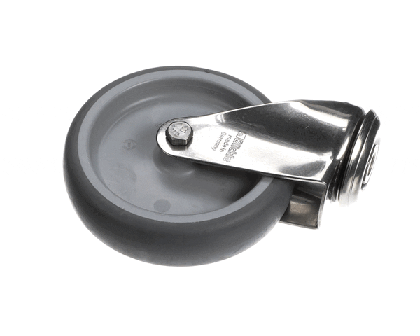 CONVOTHERM 6014050 SWIVEL CASTER FOR LOADING TROLLEY P3