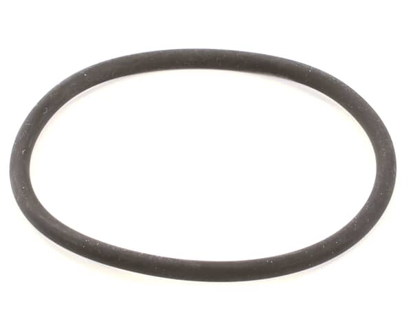 CONVOTHERM PARTS 6015010