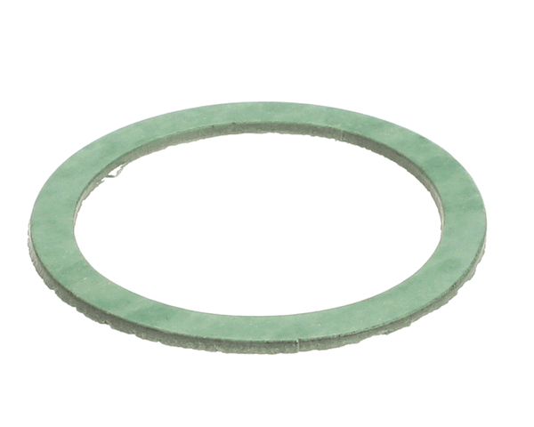 CONVOTHERM 6015022 GASKET 60X48.5X2 (1 1/2) FOR S