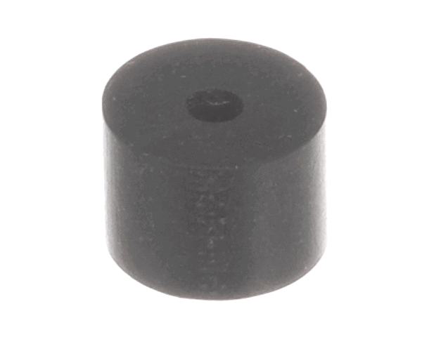 CONVOTHERM 6015026 SEAL FOR CORE TEMPERATURE SENS